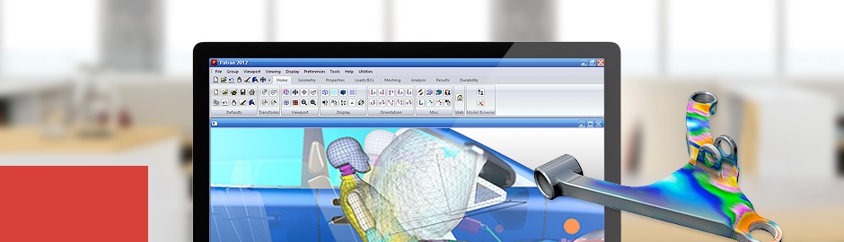 product_header-dytran