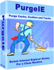 purgbox50