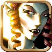 Shadow Vamp v1.0.2 Multilingual MacOSX Cracked-CORE
