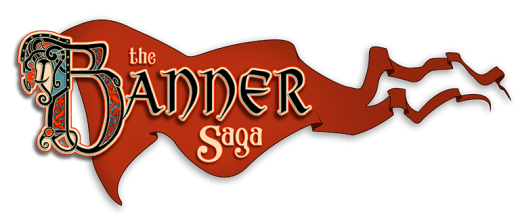 The Banner Saga Update v2.1.65-RELOADED