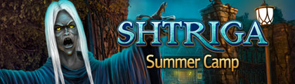 Shtriga Summer Camp v1.0.0.1-TE