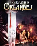 Gamebook Adventures 1 An Assassin In Orlandes + Gamebook Adventures 2 Siege Of The Necromancer v1.0.2-FAS