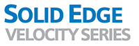 Solid Edge Logo Sm (200w)