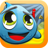 Ecofish v1.0-WaLMaRT