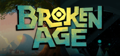 Broken Age Act 1 Incl Up 1-5 Cracked-3DM