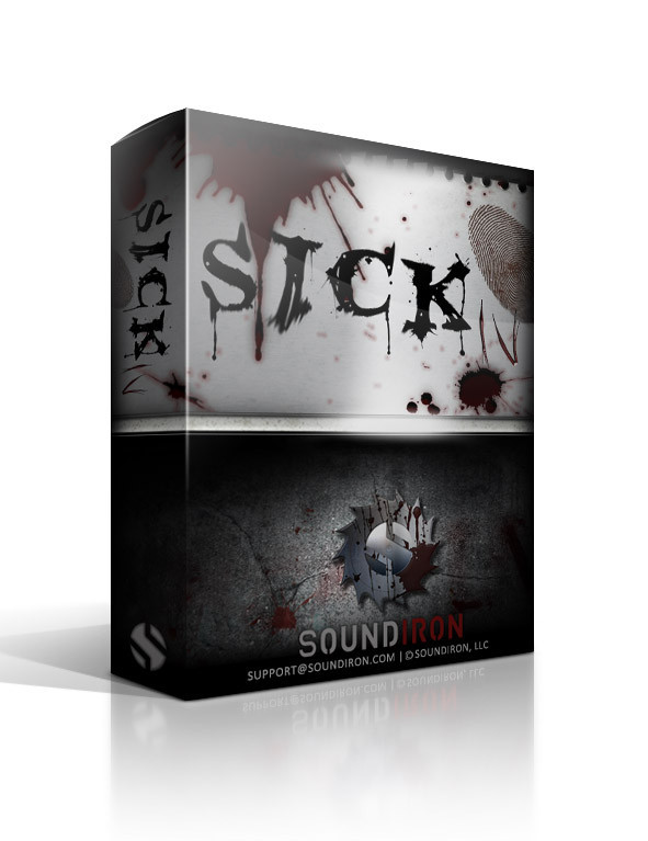 sick4_3dbox_02_1024x1024