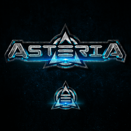 Asteria v1.2.0-OUTLAWS