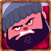 Jack Lumber v1.5.4-FAS