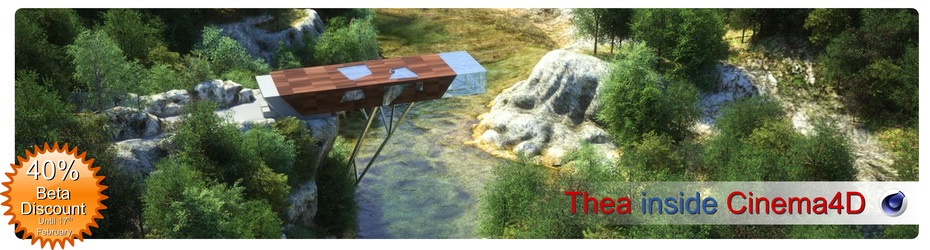 top_3
