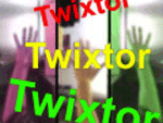 REVisionFX Twixtor Pro 6.0.7 for Adobe Win64