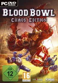 Blood Bowl Chaos Edition MULTi7-PROPHET