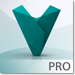 Vault Professional 2015