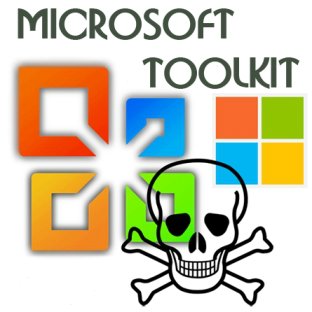 KMS Activator DataBase 19.03.2014 AIO Packs