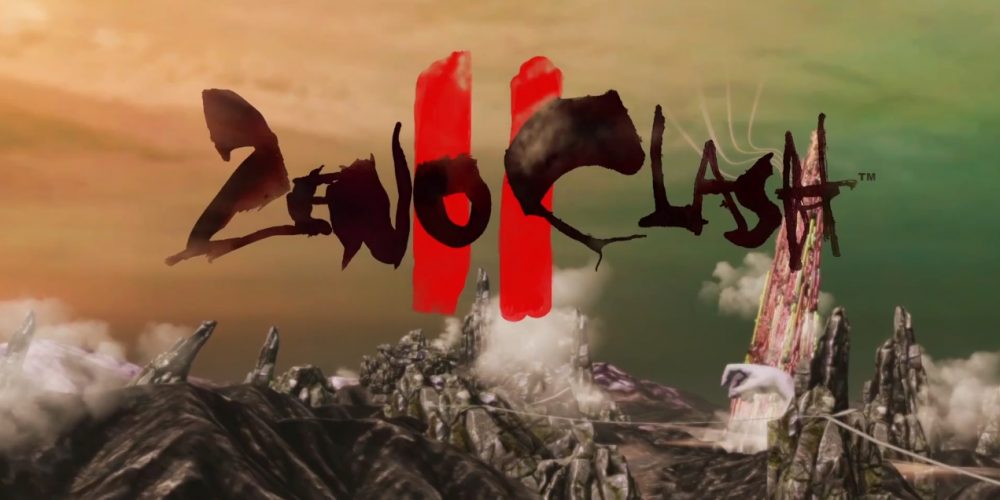 Zeno Clash 2 Update v1 03-RELOADED
