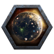 Battle Worlds Kronos v1.2.0 Multilingual MacOSX Retail-CORE