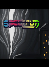 Spectrum v1.2-FAS