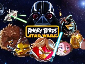 Angry Birds Star Wars v1.50 Cracked-F4CG