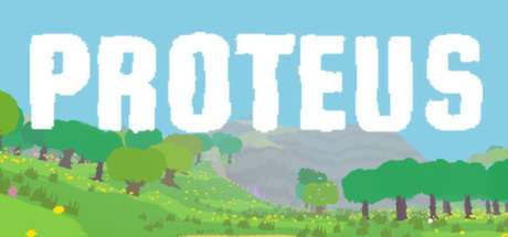 Proteus v1.2-WaLMaRT