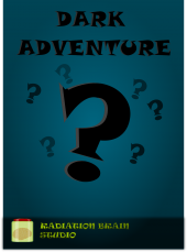 Dark Adventure v4.3-FAS