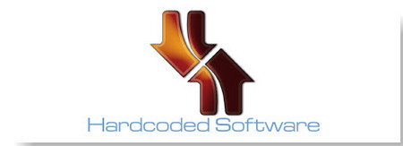 Hardcoded Software dupeGuru 3.9.0 MacOSX
