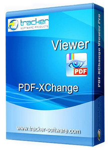 PDF-XChange Viewer Pro v2.5 Build 194.0 + Portable