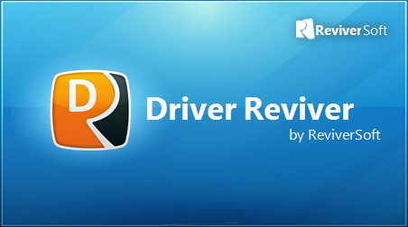 Driver Reviver 4.0.1.104 x86/x64