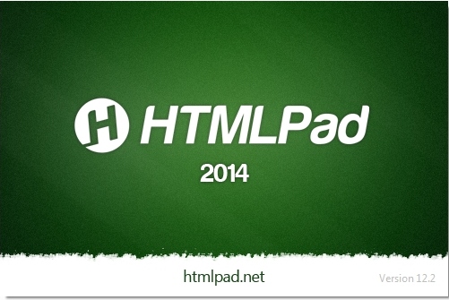 Blumentals HTMLPad 2014 12.3.0.152 Multilingual