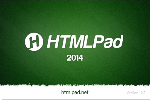Blumentals HTMLPad 2014 12.2.0.150