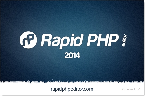 Blumentals Rapid PHP 2014 12.3.0.152 Multilingual