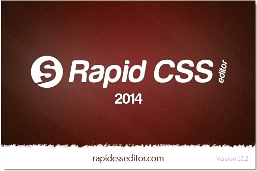 Blumentals Rapid CSS 2014 12.3.0.152 Multilingual