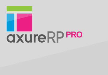Axure RP Pro 7.0.0.3169 Win/Mac