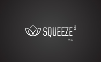 Sorenson Squeeze Pro 9.0.3.11 (Win/Mac)
