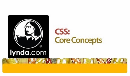 CSS: Core Concepts [repost]