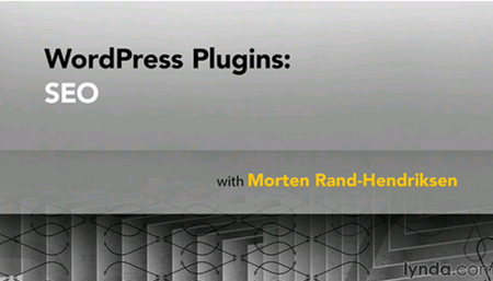 WordPress Plugins: SEO