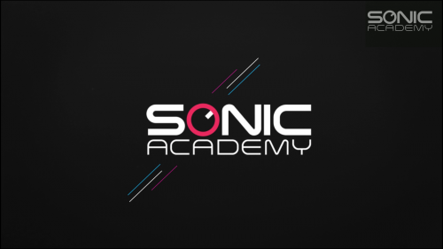 Sonic Academy - Tech Tips Volume 15 (2014)