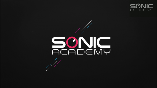 Sonic Academy – Tech Tips Volume 15 (2014)