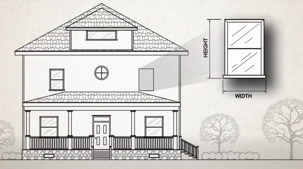 Exploring Parameters and Dynamic Blocks in AutoCAD