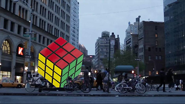 Lynda – After Effects Compositing Essentials: Matching Foreground to Background
