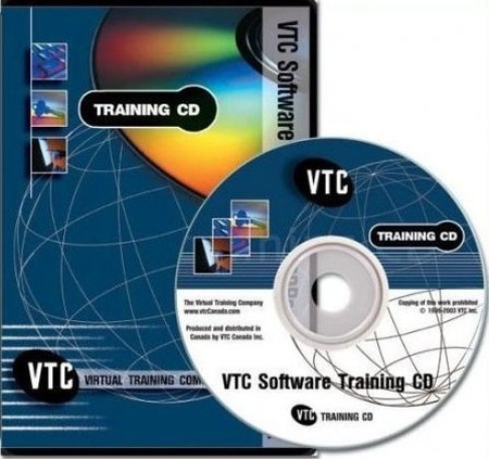 VTC – Adobe Flash Catalyst CS5.5