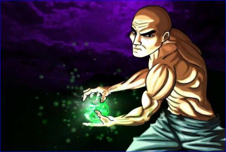 CartoonSmart – After Effects Cool Energy