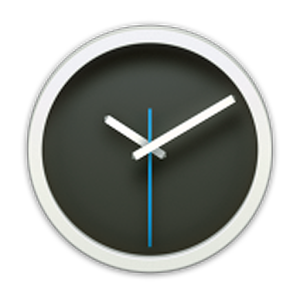 Clock JB+ 1.4 Android