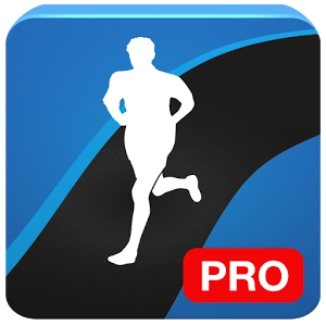 Runtastic PRO 5.1.1 Android