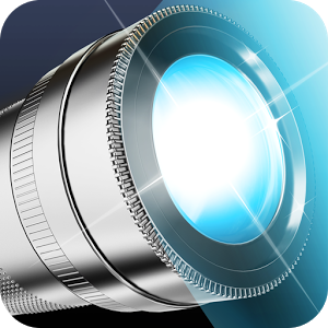 FlashLight HD LED Pro 1.64 Android