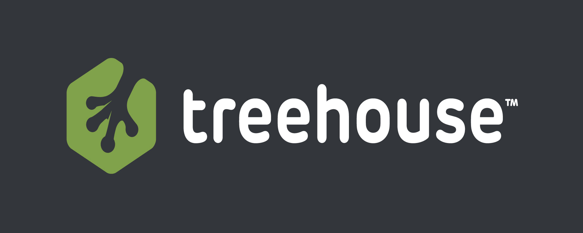 TeamTreeHouse – Tracks – iOS Development