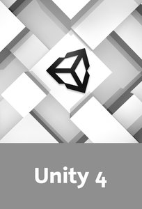 Unity 4 Descubre esta herramienta de creación de videojuegos