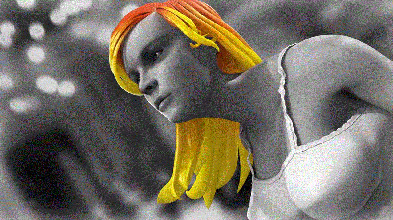 Simulating Hair Using nCloth in Maya