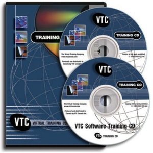 VTC – Developing iPhone Web Apps