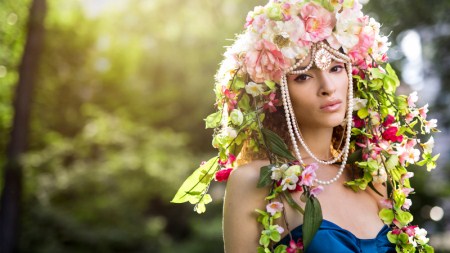 CreativeLIVE - Location Lighting 101 with Lindsay Adler