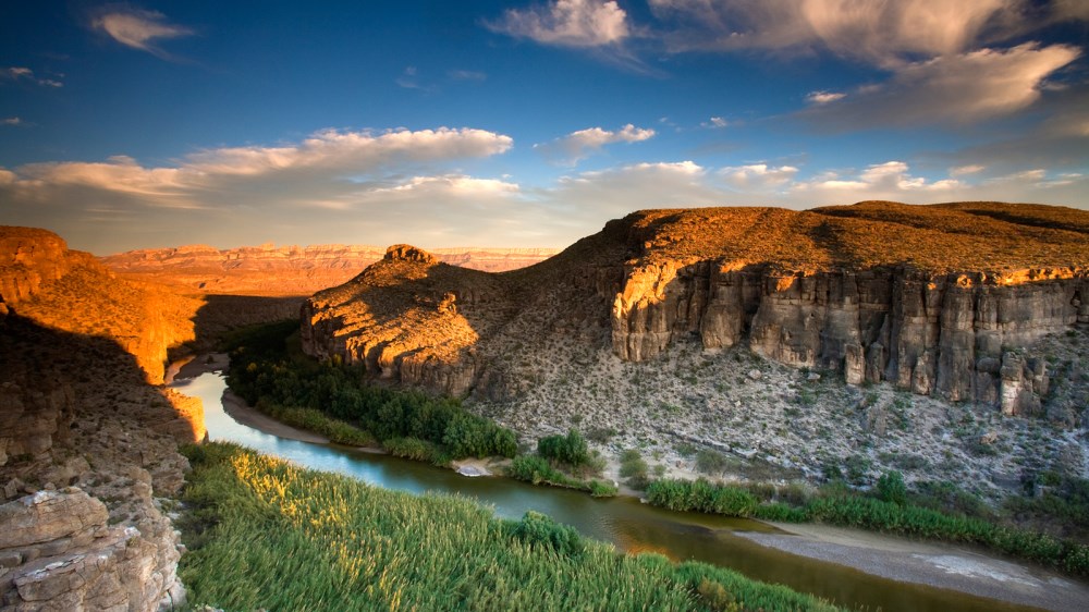 creativeLive_Photographing America's National Parks with IAN SHIVE