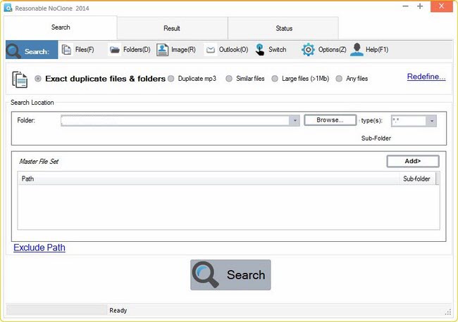 Reasonable NoClone 2014 Enterprise 6.1.45